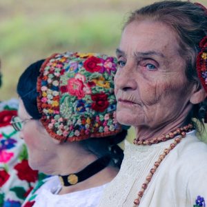 Goran Kupčerić - Pohvala - Ukrajinke