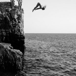 Marijo Maduna - Pohvala - Girl-Power-1