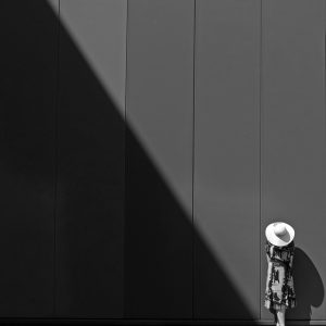 Zvonko Radičanin - Pohvala - Hommage to