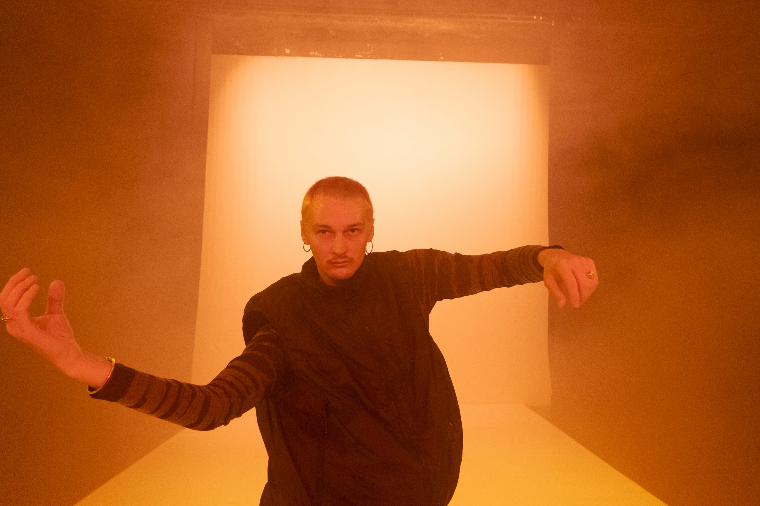 Fatigue_foto_János R. Szabó