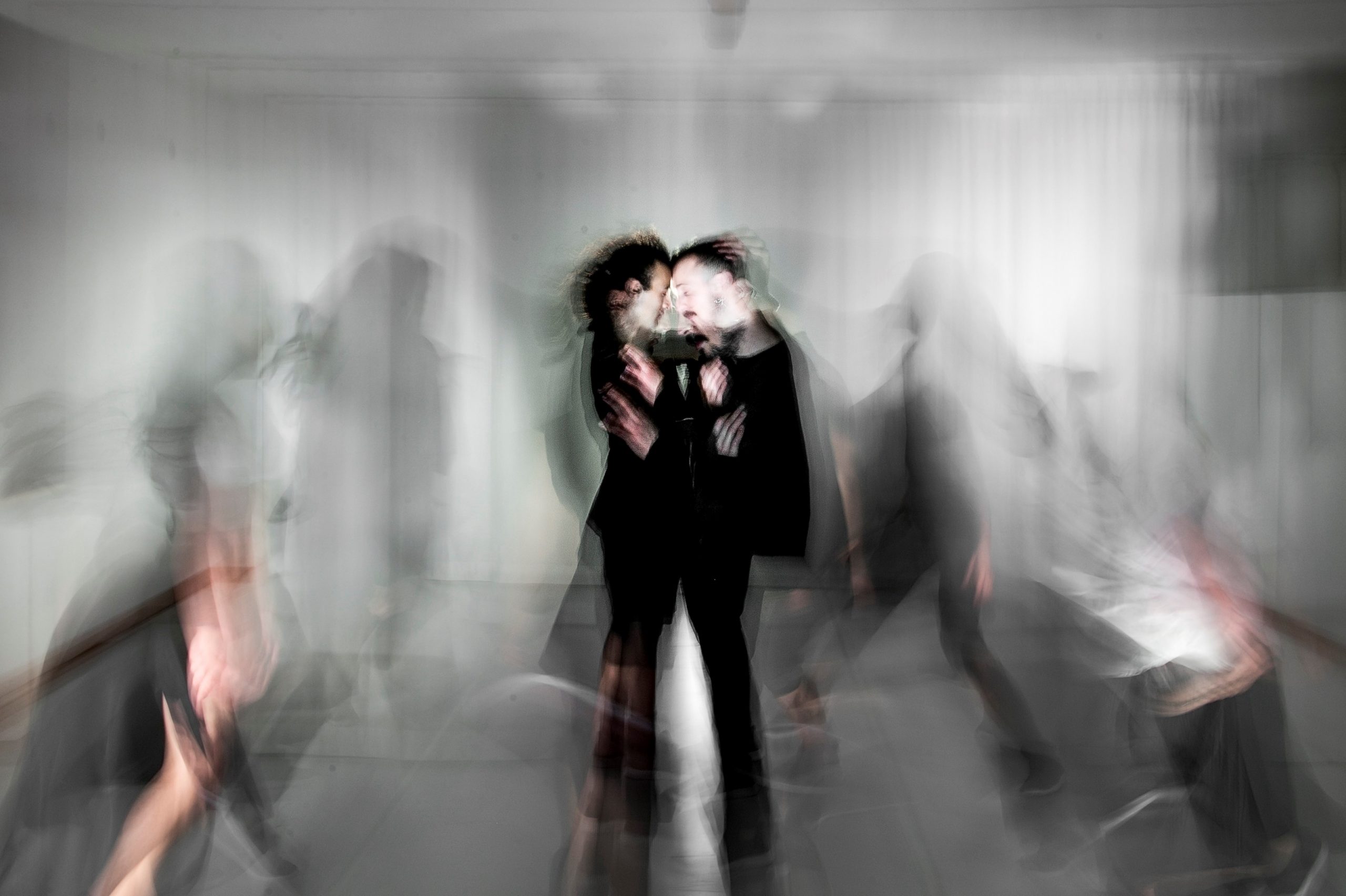 Karrasekare / foto: Fabio Sau