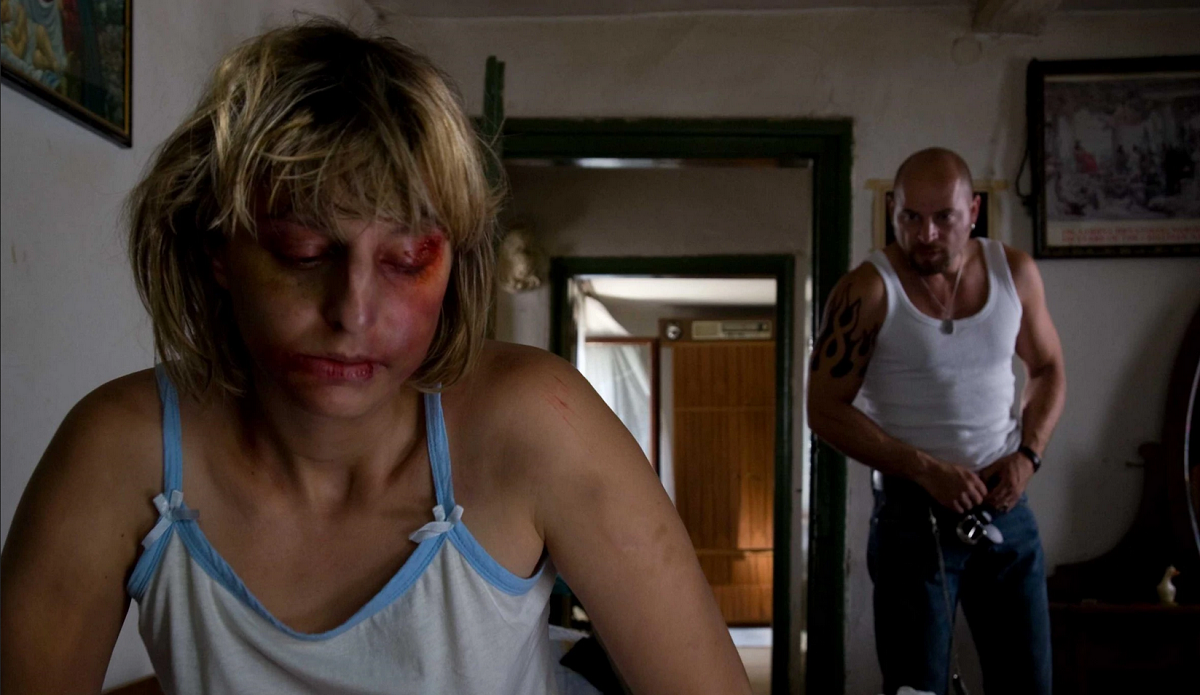 Petnaesti rođendan kultnog domaćeg naslova "Metastaze"