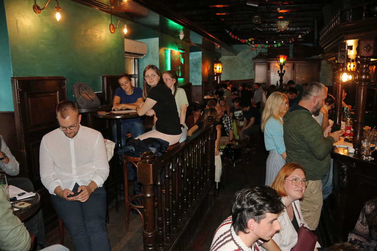 Kviz Savjeta mladih Grada Rijeke