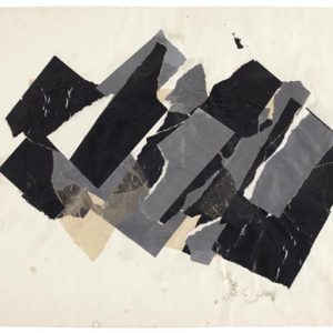 Ivo Kalina, Bez naziva, 1959.-1962.