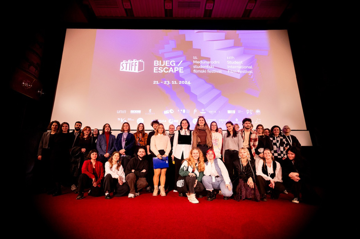 11. STIFF - Ekipa - Foto Mara Prpic