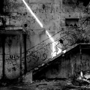 Ovo je moje tijelo / Foto: Ivivca Nikolac