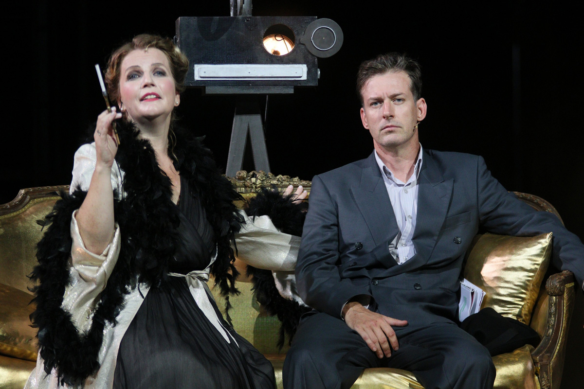 Leonora Surian Popov i Matija Kačan