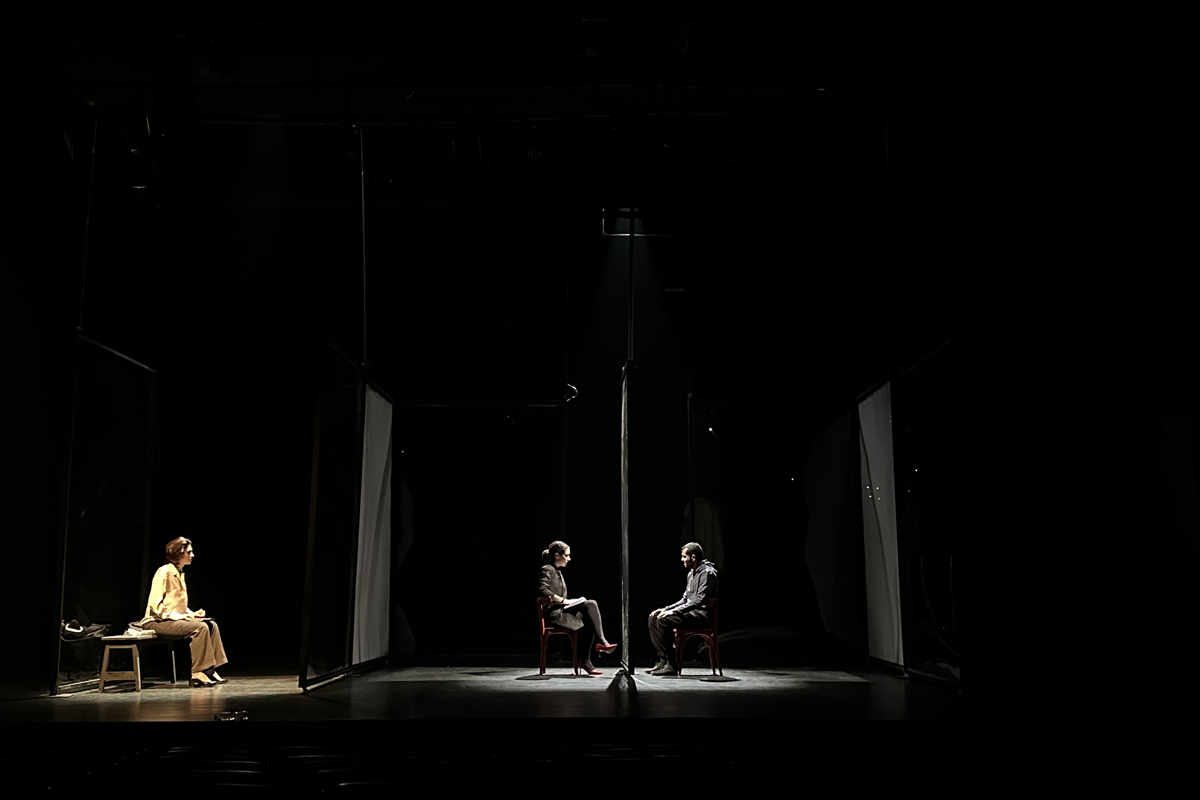 U utrobi kita Foto Alan Vukelic (2)