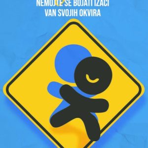 Vizual_Naš glas protiv nasilja promicanjem važnosti mentalnog zdravlja mladih