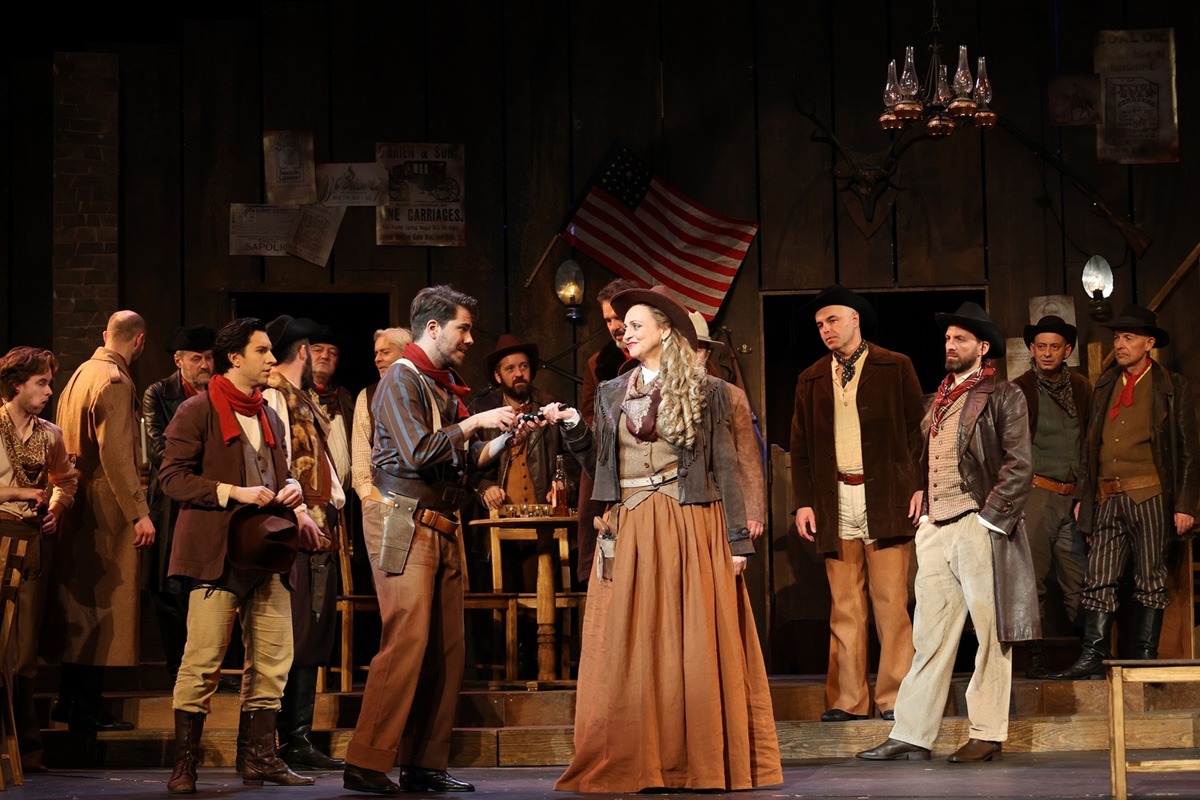 Karneval u Zajcu Foto Drazen Sokcevic; HNK Ivana pl. Zajca