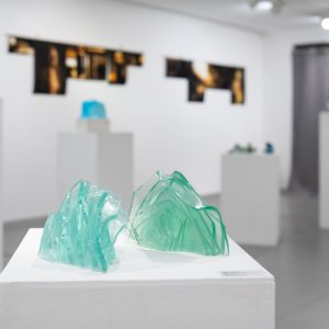 Foto: Ivan Buvinić; APURI press