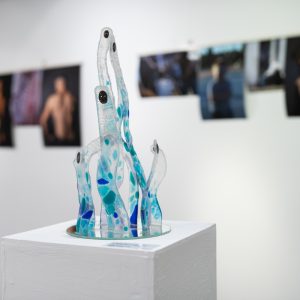 Foto: Ivan Buvinić; APURI press