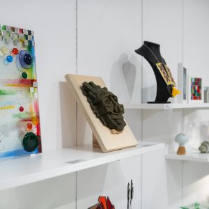 Foto: Ivan Buvinić; APURI press