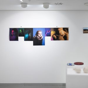 Foto: Ivan Buvinić; APURI press