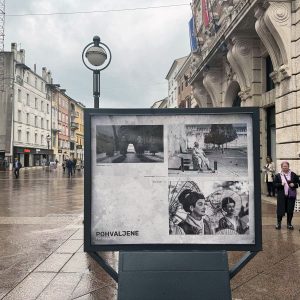 21. međunarodna izložba Žena