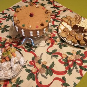 Foto Dubravka Šamanić privatni arhiv