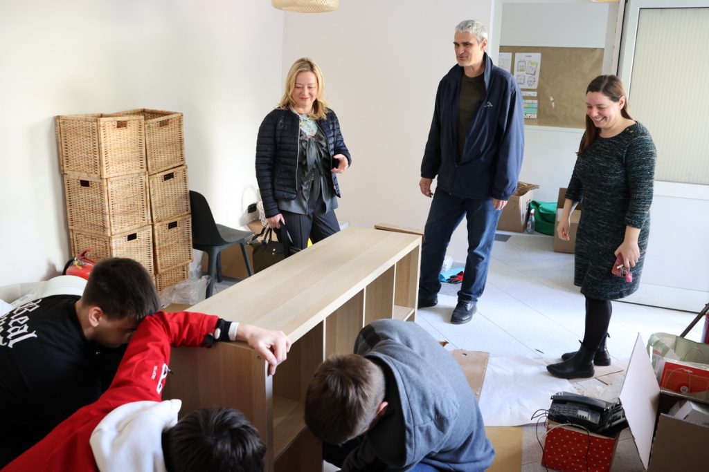 Radovi-na-uredenju-Centra-Tic-1