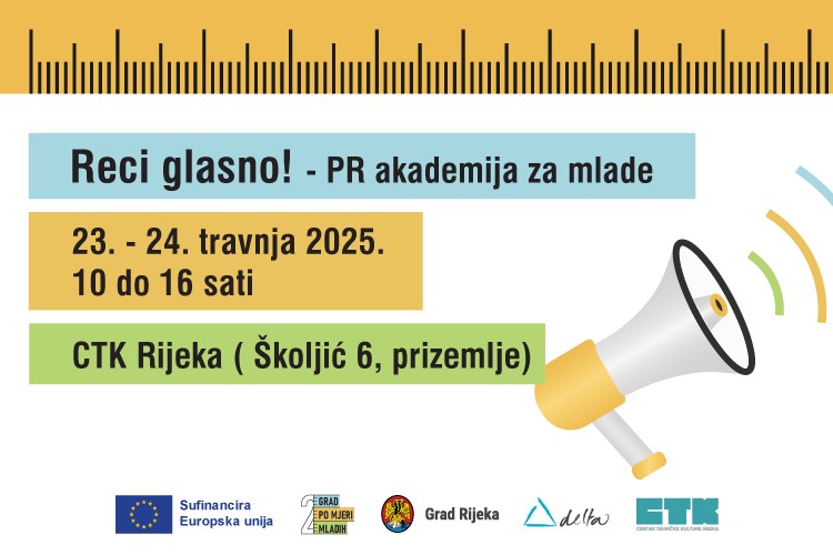 Upisi-u-Reci-glasno-–-PR-akademiju-za-mlade