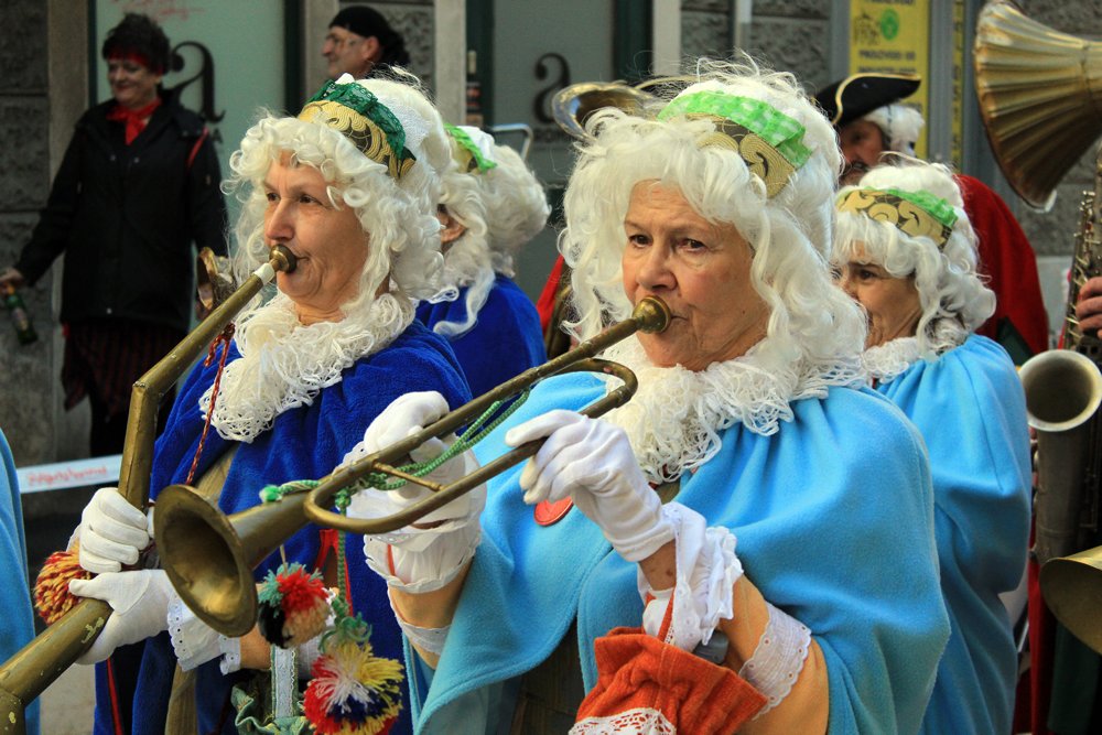 m_Ema Repac_Stara truba svira dalje