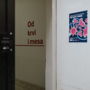 Zatvoreno treće izdanje Festivala menstruacije