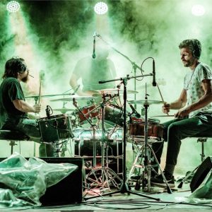 ABOP / Foto Darko Mareš