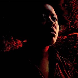 FILHAS DO FOGO, 2023 © Pedro Costa, Clarão Companhia