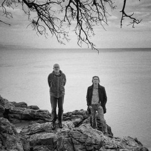 JMZM / Foto Dragana Jurisic Volsko 2022