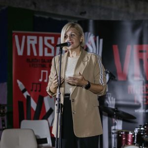 Iva Rinčić
