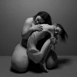 Joanna Watala Wiki i Sylvia