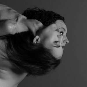 Joanna Watala Wiki i Sylvia