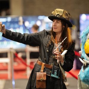 Kurschner Photography (16)