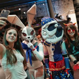 Kurschner Photography