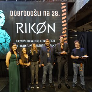 Otvorenje / Kurschner Photography