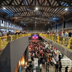 Kurschner Photography