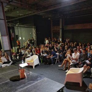 Kurschner Photography (21) - Anime Kviz, Jonathan Yoe