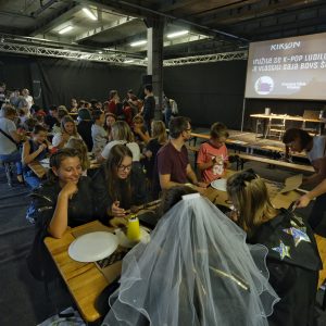 Kurschner Photography (23) - Radionica Kako izraditi Saja Boys šešir, Korean Club Rijeka