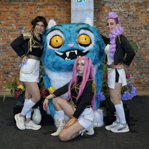 Kurschner Photography (27) - Plesni studio Silkuets