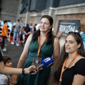 Kurschner Photography (5) - Valentina Mišković Yoe i Marta Glažar