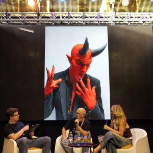 Kurschner Photography (7) - Shaune Harrison i Paula Anne Booker Harrison