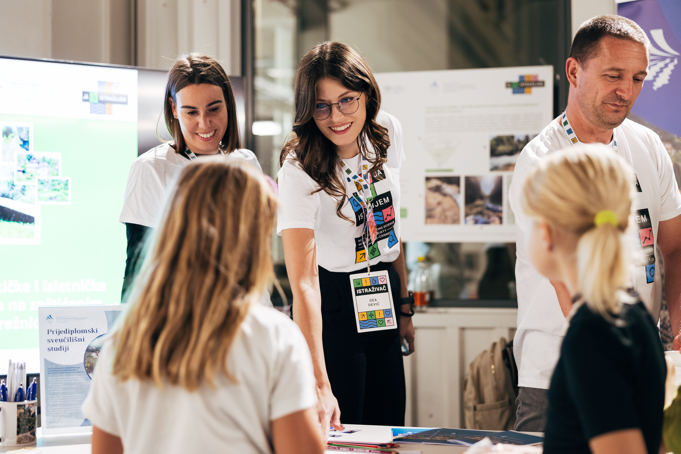 Foto: Zaklada Sveučilišta u Rijeci