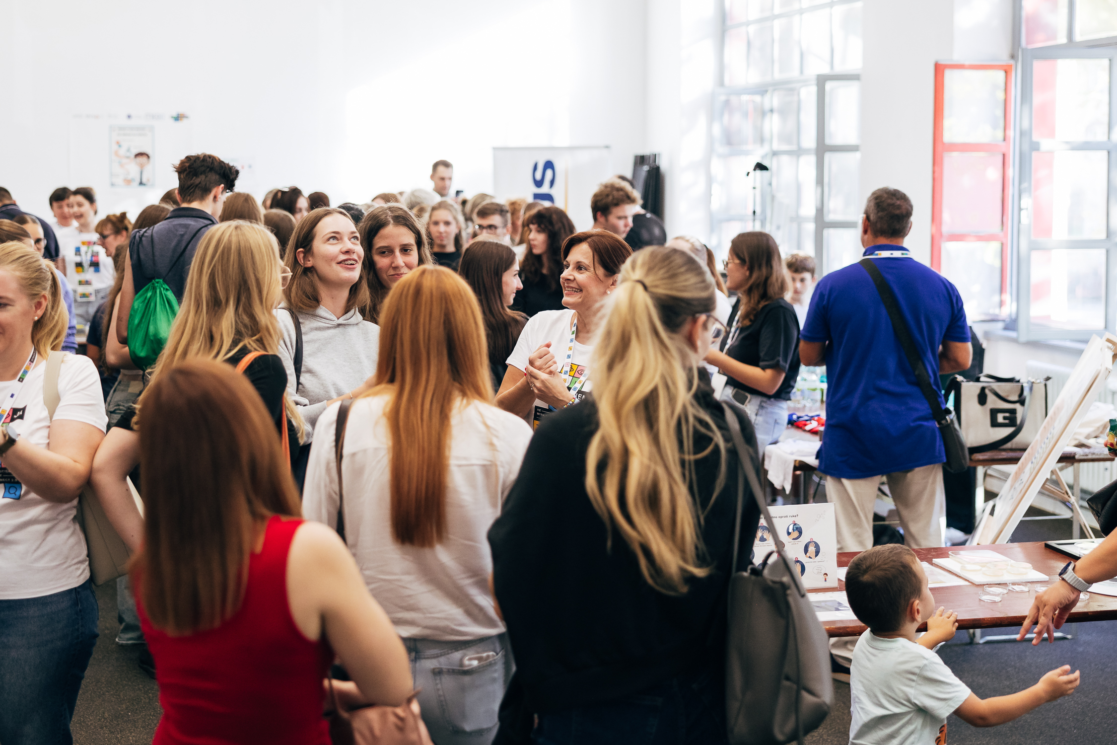 Foto: Zaklada Sveučilišta u Rijeci