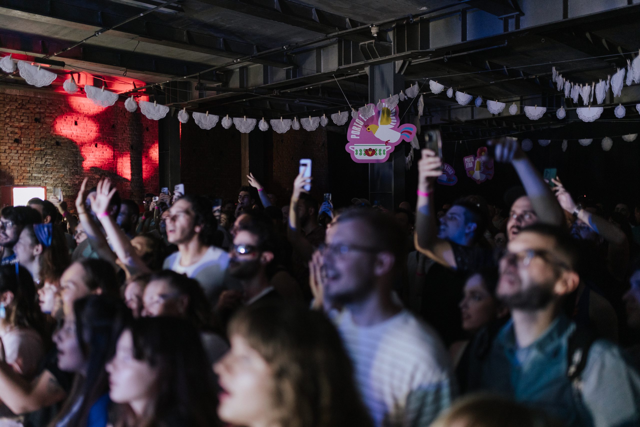 Foto Tanja Kanazir; HKD na Sušaku