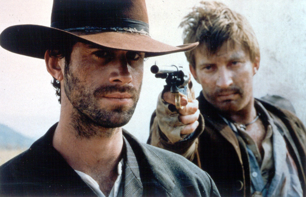 Festival makedonskog filma donosi "Prašinu"