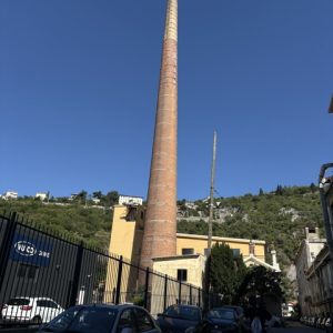 Rad polaznika Tjedna fotografije mladih