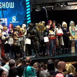 Rikon 2025 Foto Kristina Barišić