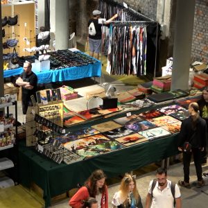 Rikon 2025 Foto Kristina Barišić