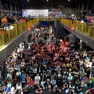 Rikon 2025 Foto Kristina Barišić