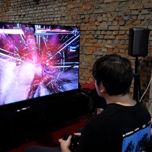 Rikon 2025 Foto Kristina Barišić