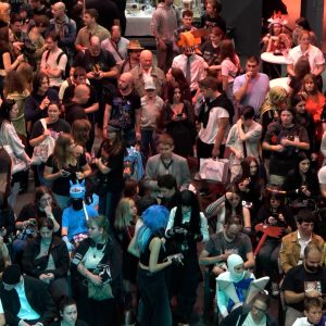 Rikon 2025 Foto Kristina Barišić