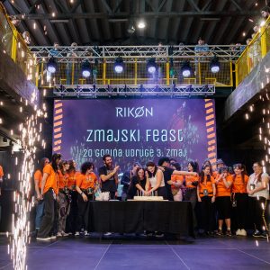 Rikon2025_Nedjelja_CukVurnekProductions (1 of 2)